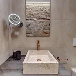 Stone&light Apartman Ermúpoli
