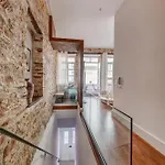 Stone&light Ερμούπολη